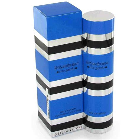 rive gauche ysl perfume|rive gauche perfume chemist warehouse.